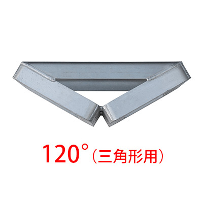 corner120