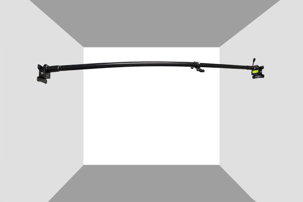 crosspole1