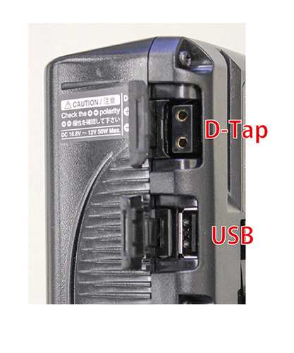 duo-150b