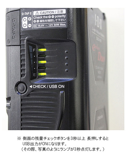 duo-150c