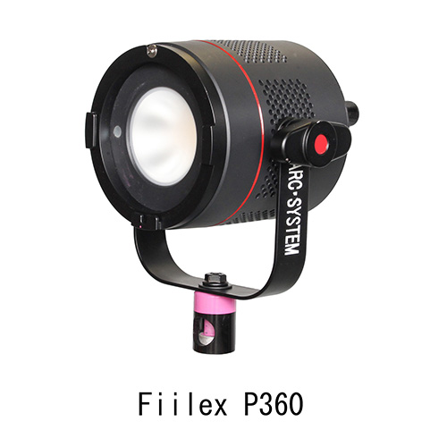 fiilexp360