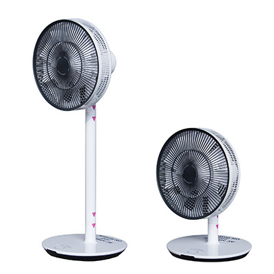 silentfan2