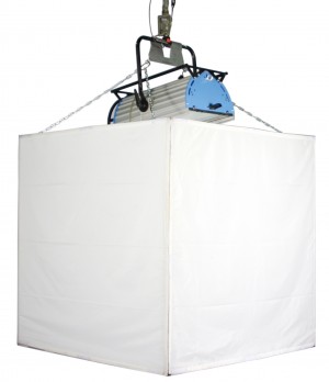 cubesilk