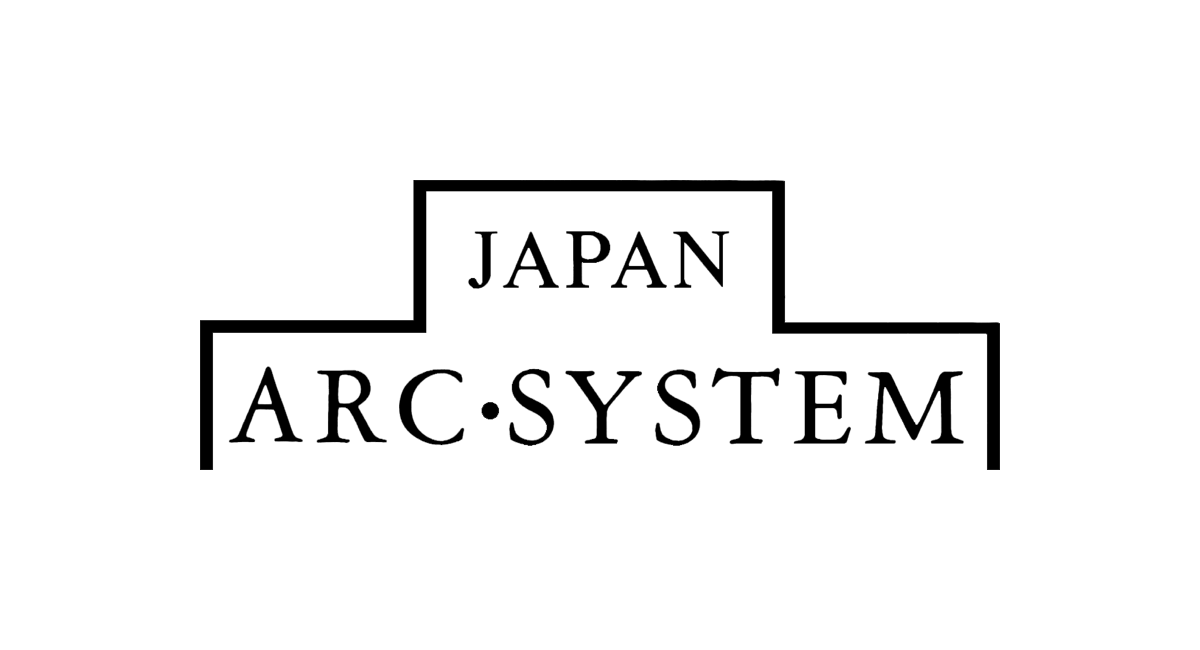 サポート ダウンロード 株式会社アーク システム 撮影用照明機材のレンタル 照明コンサルティング