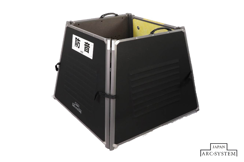 75c6cf9942a2a113e86714c4f944b5