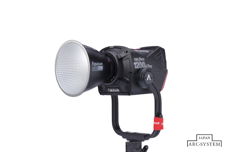 20250317Aputure-LS1200d-Pro.jpg